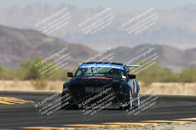 media/May-21-2023-SCCA SD (Sun) [[070d0efdf3]]/1-Advanced Group/Session 3 (Turn 14)/